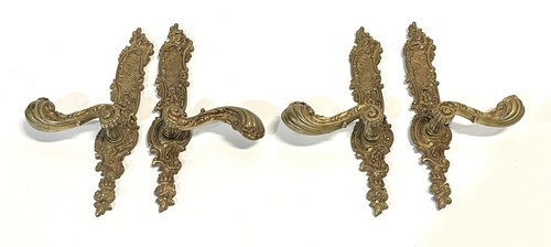 Antique vintage brass - vintage,