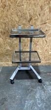 Takara belmont stack trolley - belmont,