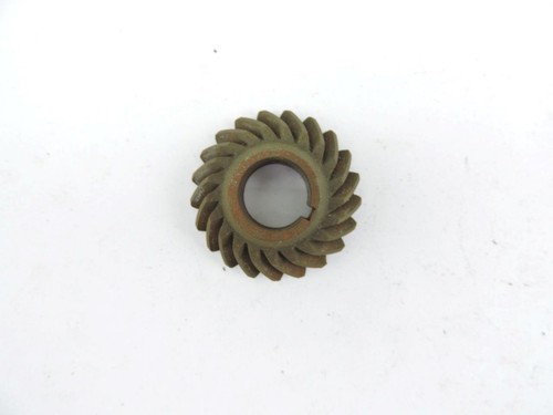 Nos 21t bevel - nos,