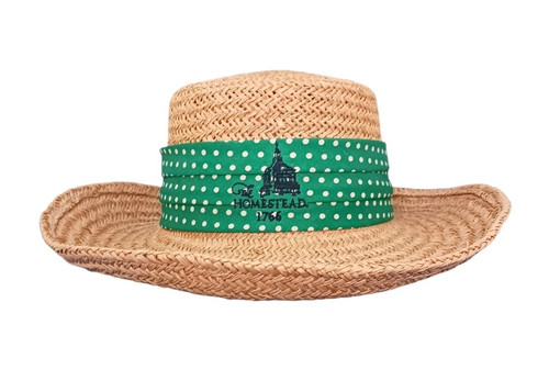 Summer rules firethorn - rules,