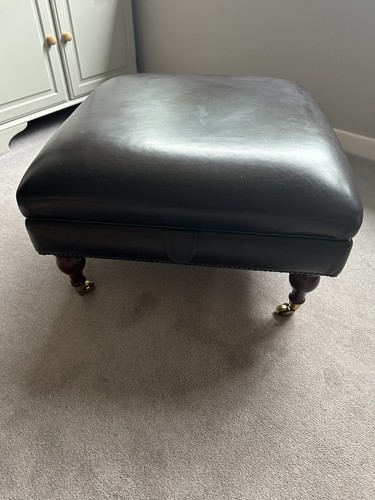 Laura ashley denbigh - laura,