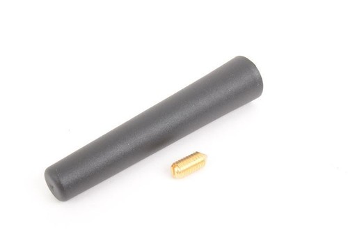 Bmw e46 sport roof - bmw, antenna