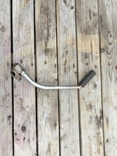 Kick Starter HONDA Benly