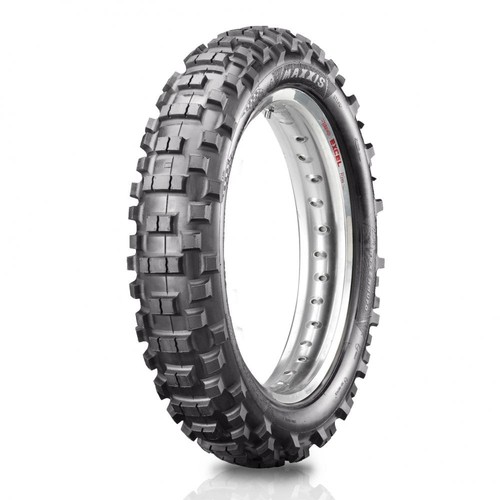 Maxxis maxxenduro soft - maxxis,