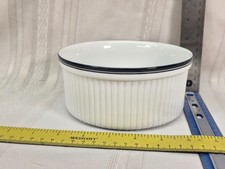 Dansk Bistro Christianshavn