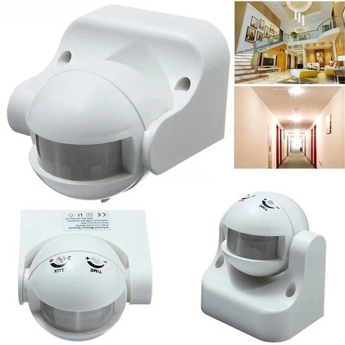 220v 240v 180 degree - ac,
