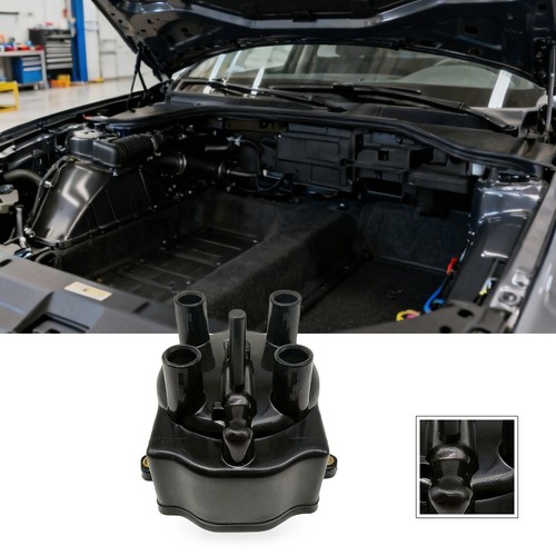 Distributor cap suitable for - cap,