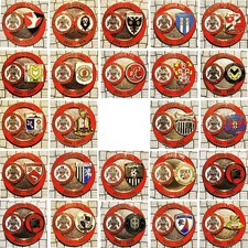 Accrington Stanley FC Match