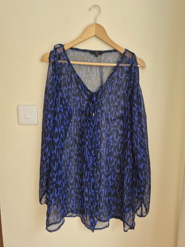 Jasper conran size 10 - j, by