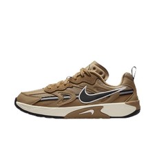 Nike Unisex JAM Shoes - Dark
