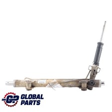 Ford Transit Custom TTF Power