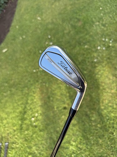 Titleist t200 utility iron - titleist,