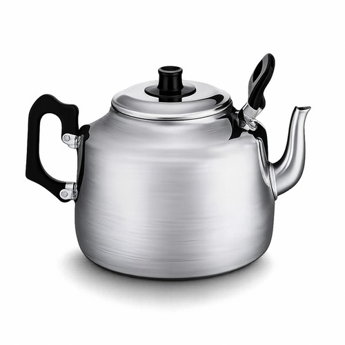 Pint litre tea pot - 8,