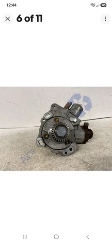Ford focus mk3 18 - ford, 14-18
