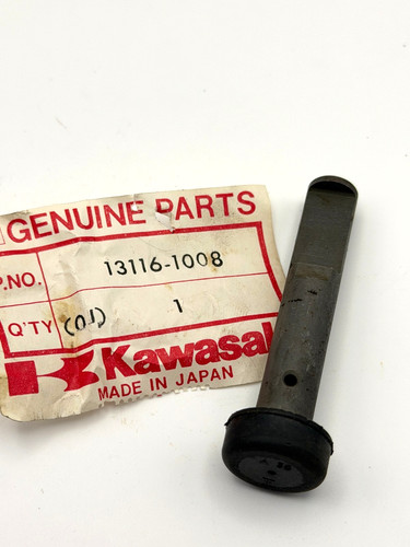 Kawasaki nos new 13116 - new, 13116-1008