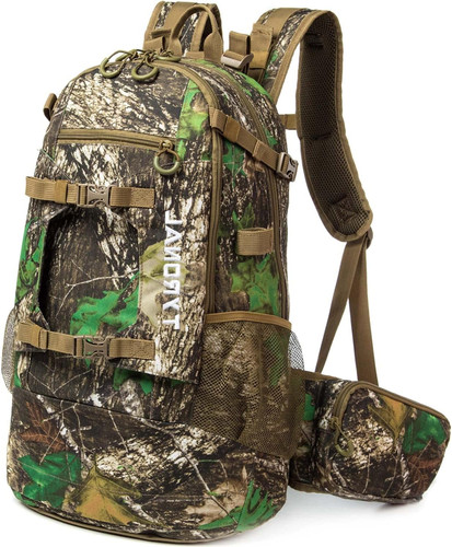 Large capacity men hunting - large,