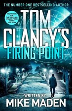 Tom Clancy�"s Firing Point