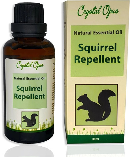 Makes litres squirrel - makes, 12+litres