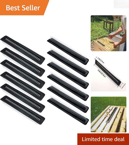 High quality beekeeping - high-quality, tools