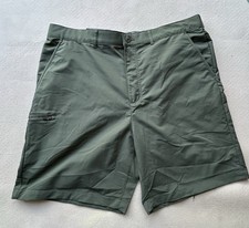 GERRY Men’s Tech Shorts