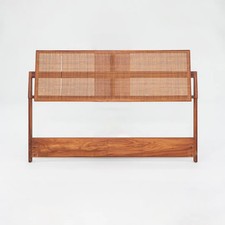 1959 Jens Risom Designs Full