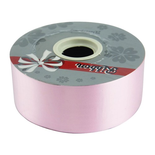 Full roll 100 - full,