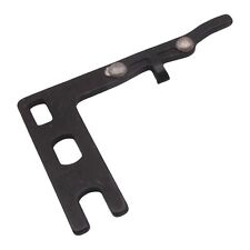 Hook Position Bracket FOR PFAFF 905,1020,1030,1040 Hobby,1473,1473CD,1475,1475CD