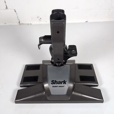 Shark Dust Away Hard Floor