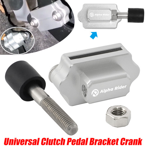 Universal adjustable aluminum - universal,