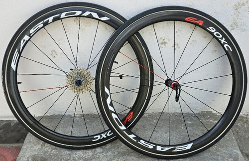 Vision metron tubular - metron, 40