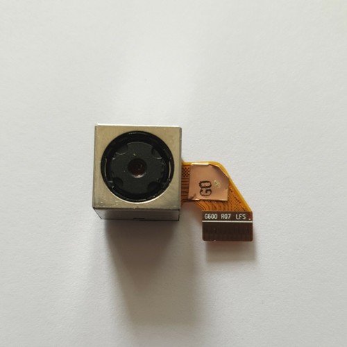 Samsung sgh g600 genuine main - genuine,