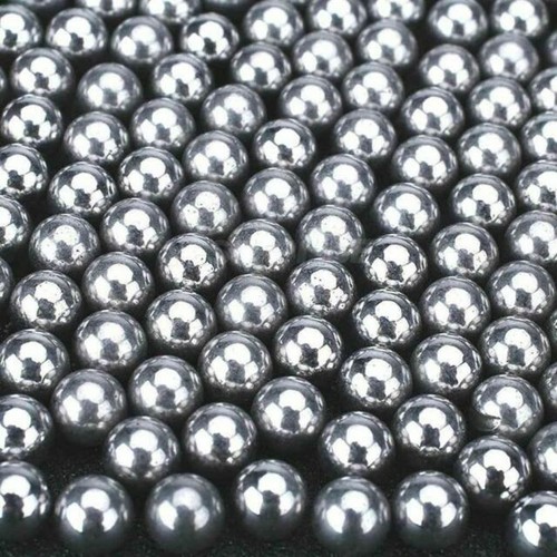 7mm catapult slingshot ammo - 7mm,