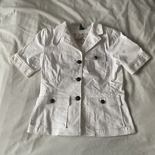 Ralph Lauren vintage sailor suit co-ord