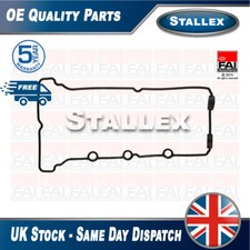 Fits Suzuki Swift SX4 Vitara