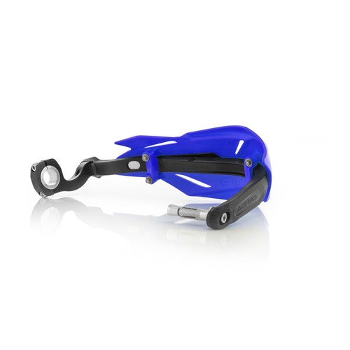 Acerbis handguards factory - handguards, x-factory