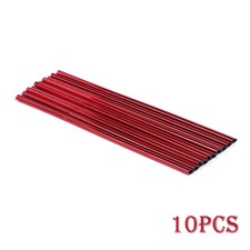 10x Car Air Conditioner Outlet