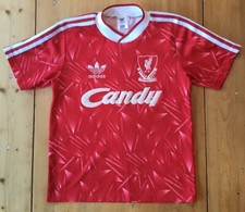 Original Vintage Adidas