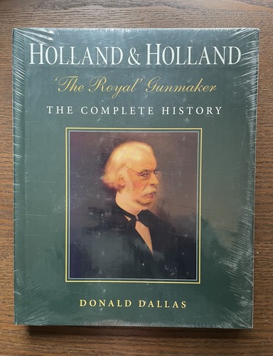 Rare holland - **rare**,