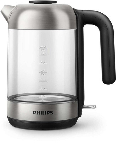Philips hd9339 glass - philips,