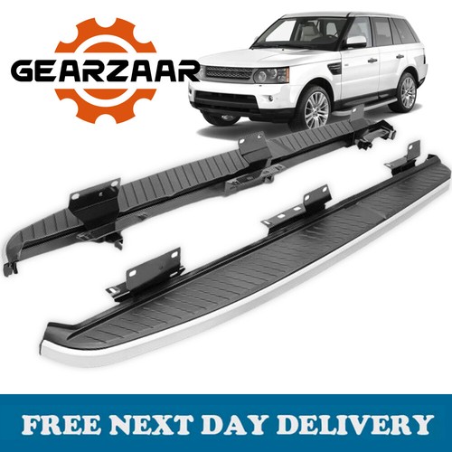 For range rover sport black - rover,