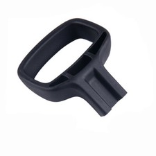 Seat Adjustment Lever Handle Left Side For VW Golf Eos Jetta Passat 3C0881253A