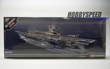 ACADEMY USS ENTERPRISE CVN-65
