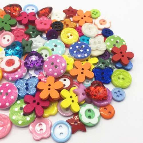 100 mixed wood acrylic - mixed, resin