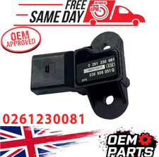 AIR INTAKE TURBO BOOST