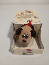 Vtg New in box Original Tonka