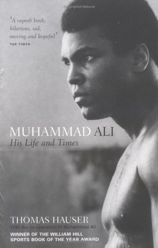 Muhammad ali his - muhammad, ali: