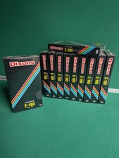 Sealed dixons e180 - dixons,