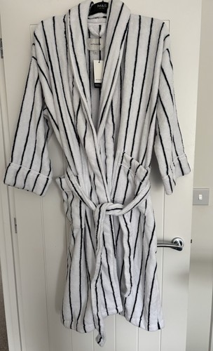 Autograph women s white - autograph, m&s