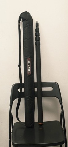 Image ba12 boom - e-image, –