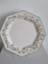 Johnson brothers eternal beau dinner plate 26cm 10”